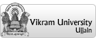VIKRAM
